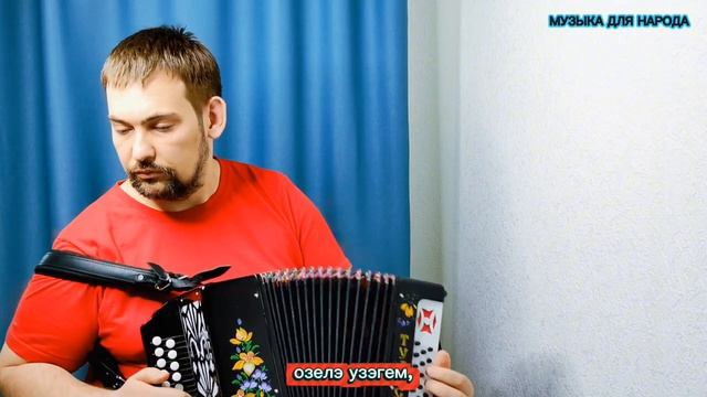 #синдиеп #ризатрамазанов #зинирарамазанова #разборнагармони #врекомендации #николайголовинов