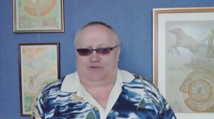 КТО БУДЕТ ЛИДЕРОМ СПАСЕНИЯ МИРА