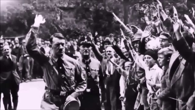 Огненный_смерч_САТАНИСТОВ__зачем_ОНИ_СОЖГЛИ_целый_ГОРОД_ЗАЖИВО