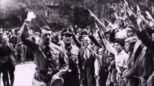 Огненный_смерч_САТАНИСТОВ__зачем_ОНИ_СОЖГЛИ_целый_ГОРОД_ЗАЖИВО