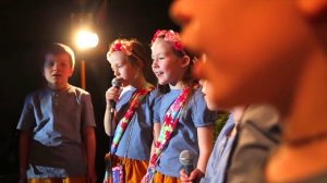 2017. ЕС ИДС. Москва Вьясапуджа