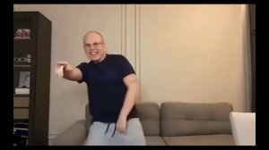 Возьми телефон детка - Токсик (Мем)