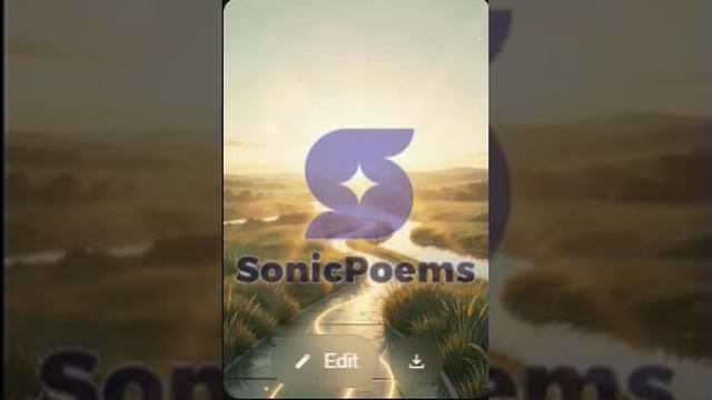 Сергей Есенин — И. Д. Рудинскому (Солнца луч золотой) (вар1)