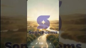 Сергей Есенин — И. Д. Рудинскому (Солнца луч золотой) (вар1)