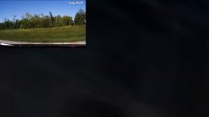 1000002409.mp4