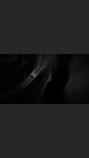 #машина #скорость #круто