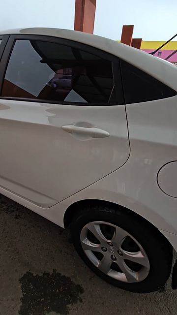 Красотка на продажу