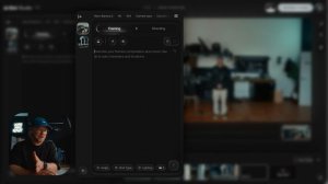 DJI LITO 1 vs X1   Mini Drones Big Upgrades