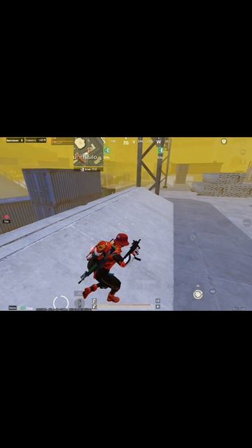 конец сезона#пабг #pabgmobile2025 #пабгмобайл #pubgmobile #pubgm #пабг