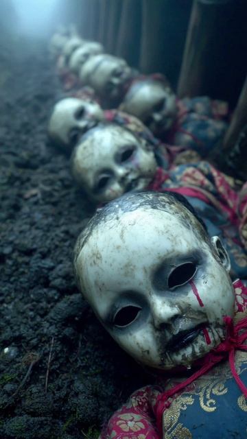 кукла Даша,не плачь
#куклы
#ии
#арты
#фото
#приколы