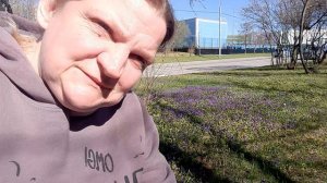 суббота 25апреля