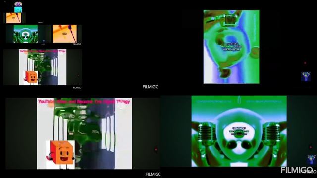 too many much gummy bears 22/30