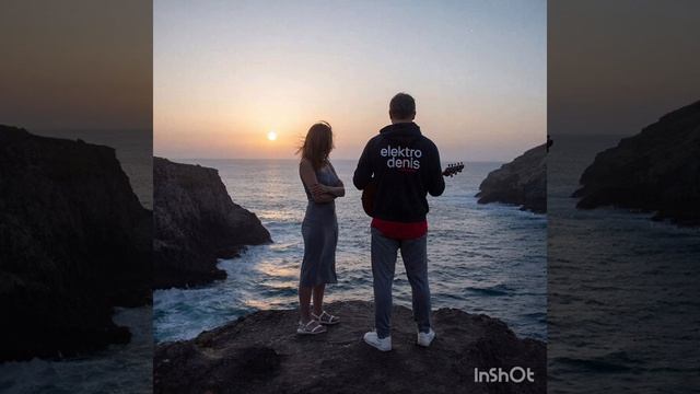 Electro Denis- Нервная