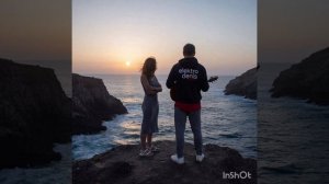 Electro Denis- Нервная