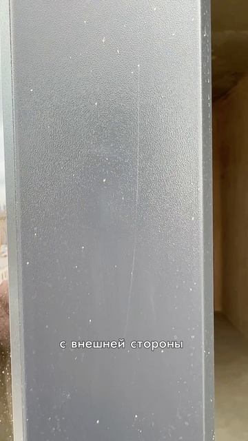 ЖК Ботаника, Застройщик Талан Тюмень