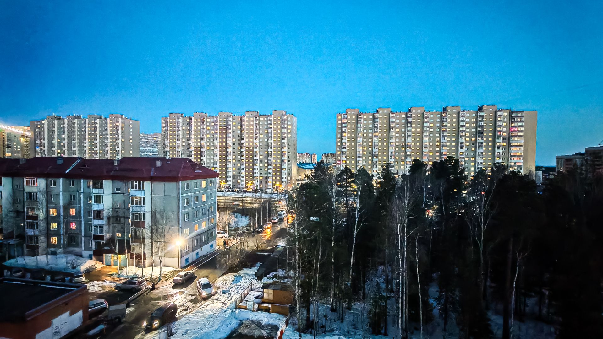 12538344 Крылова 47/2