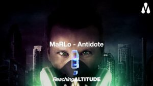 MaRLo - Antidote