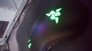 мышка чек
п от тписывайтесь пж