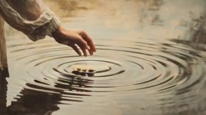 ЗОЛОТОЕ МОРЕ Самая душевная песня 2026 До слёз Русская музыка Хит 2026 Bear Sound Music