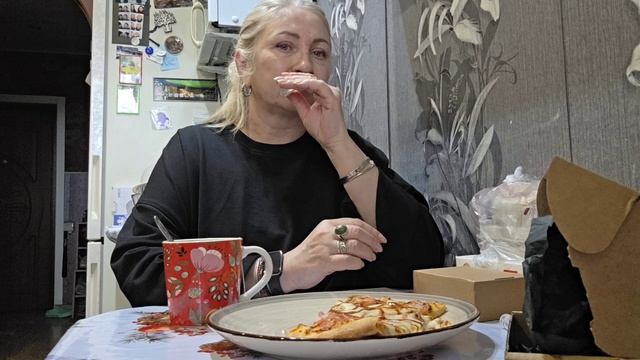 БИЛРЕВИТАЛИЗАЦИЯ КАК СЕБЯ ЧУВСТУЮ ПОСЛЕ НЕЕ/ ПОЗДНИЙ ЗАВТРАК