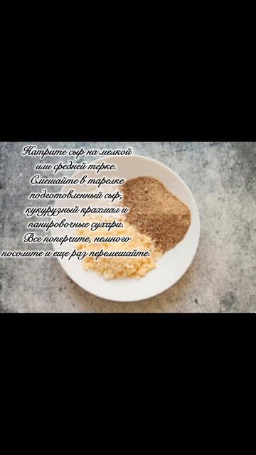 Еда как дома 86 , вкусно как дома!!!