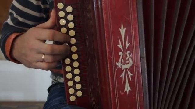 Как играть русское русского базовая 1  Дмитрий Парамонов   .mp4