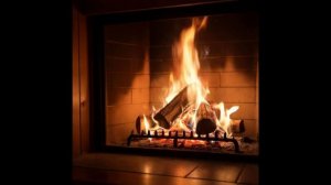 Рассказы у камина: Ольга Бравенькая идёт в клуб с Сергеем Совхозным и Саней Маленьким