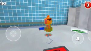 Я узнал только щас что есть золотой мяч