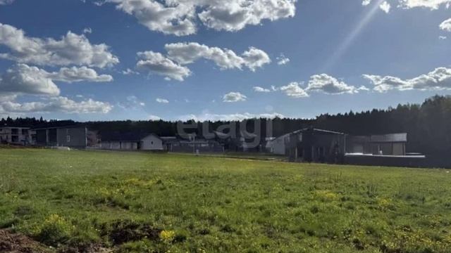 931941b8ae6f32cc710921fef8b6e0ce50ffbec3