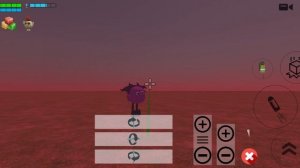 песня кинито пет всему конец в стиле ЧиКен гана