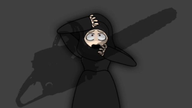 не переживайте это просто видео ☺️🌸