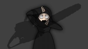 не переживайте это просто видео ☺️🌸