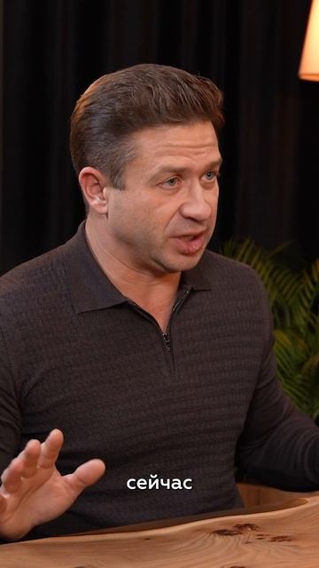 🛒 ЧТО СТАНЕТ С РОЗНИЦЕЙ #HR #HRBOX #SOKOLOV