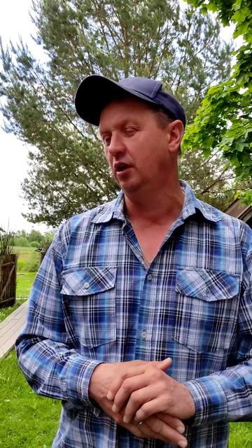 Кацкая кухня: хлеба — сколько угодно, щей — не одна миска. Поговорим по-кацки