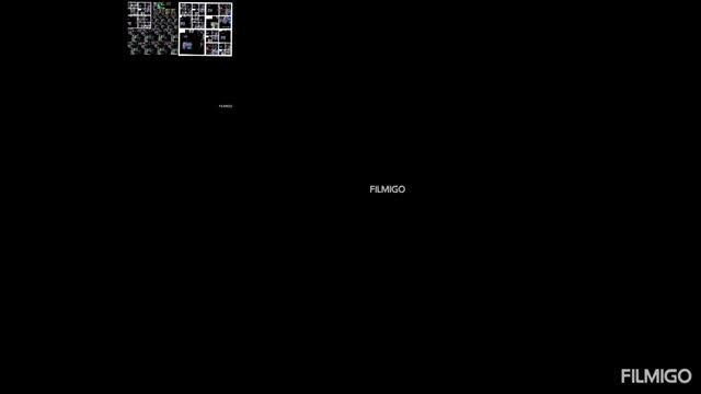 too many much gummy bears 9/20