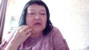 25-04-2026 добро завтрак сплетни тиктока