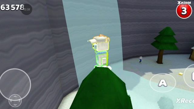 я готов поспорить что ты этого не знал😱