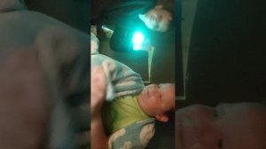 я решил просто снять видео со своим другом поэтому подписывайтесь и ставьте лайки мне будет очень пр