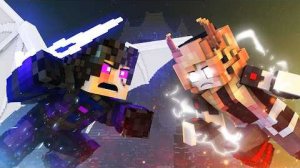 [Англ.версия] повелитель драконов "Paper towels"