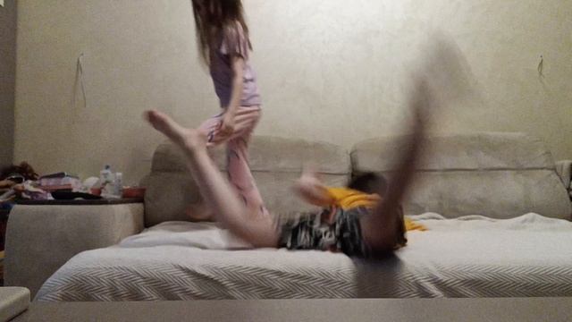 ПРИКОЛЫ И МЕМЫ