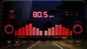 True Emotion – 80s Romantic Love Songs & Soft Ballads