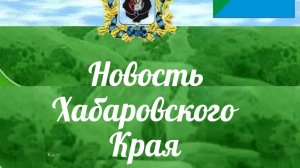 ⚡️С 1 мая запускают дачные маршруты по 12 направлениям в Хабаровском крае