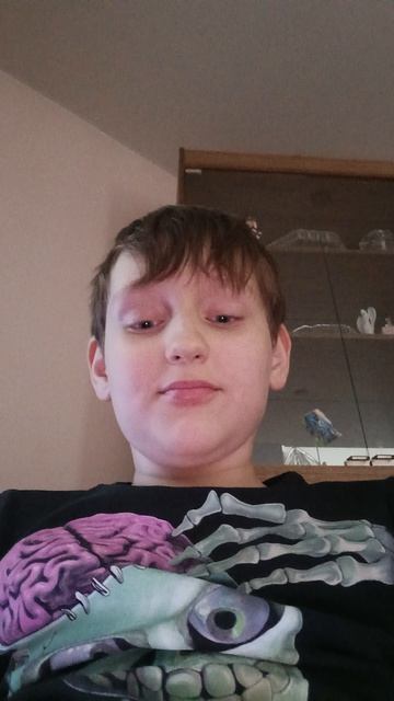 помогите мне