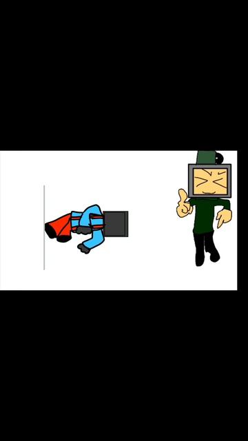 ленивый видео