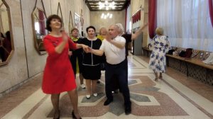 Домой..... 25.04.26.