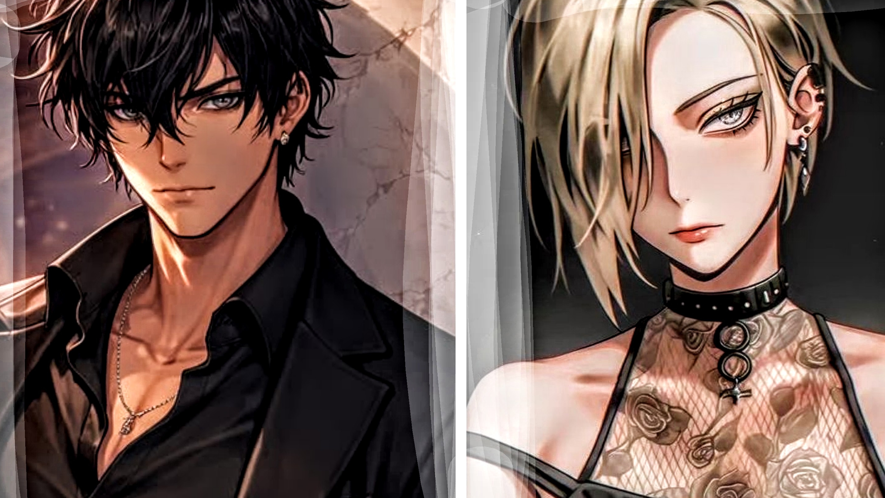 Jakone, Kilian - Жиганская