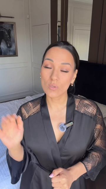 copy_F8AFD75C-9D3E-4B7E-B714-2AC9BF0E4FFD