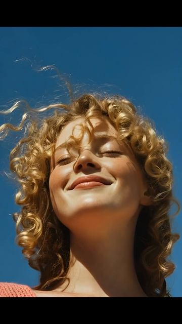 Кто заставляет нас бежать спешить