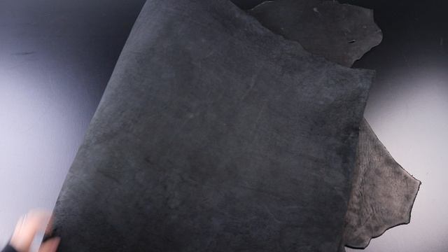 3,6-4,0 полукулат черный 137дм² (КЛ) (2)