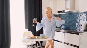 Female Vocal Trance ｜ Signature Voices & Euphoric Flow ｜ Trance Album 2026